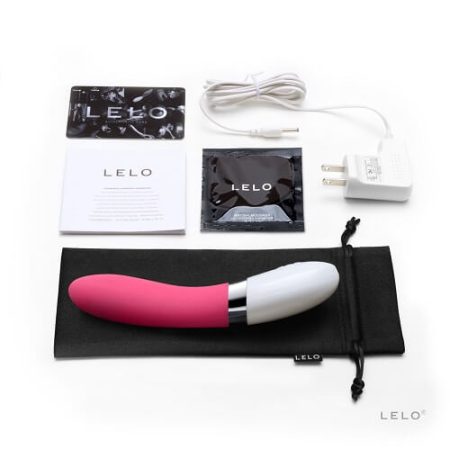 n6302-lelo_liv_2_cerise-1