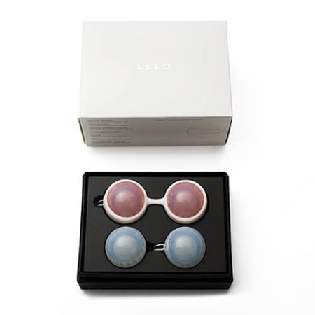 n6705-lelo_luna_beads-4_1