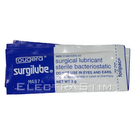 n6882-sterile_lubricant_sachets_10_pack
