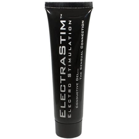 n6883-electro_conductive_gel_1_1