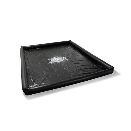 n7979-touche_body_slide_play_mat-2