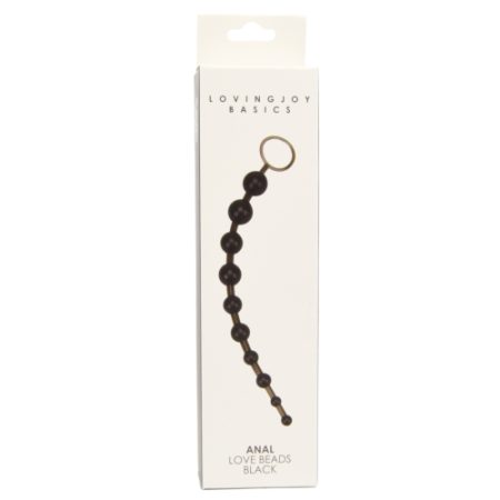 n8440-loving-joy-anal-love-beads-black-packaged