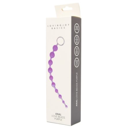 n8442-loving-joy-anal-love-beads-purple-packaged-2