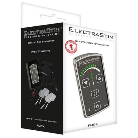 n8720-electrastim_flick_stimulator_pack-2_1
