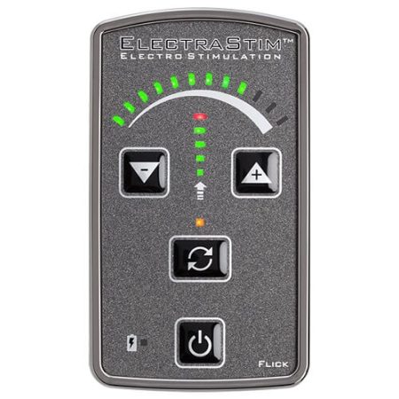n8720-electrastim_flick_stimulator_pack-3_1_1