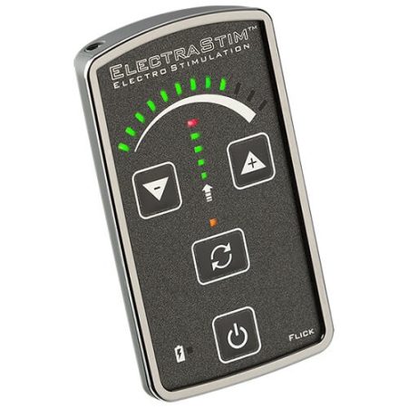 n8720-electrastim_flick_stimulator_pack-4_2