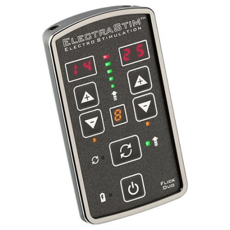 n8738-electrastim_flick_duo_stimulator_pack-1_1