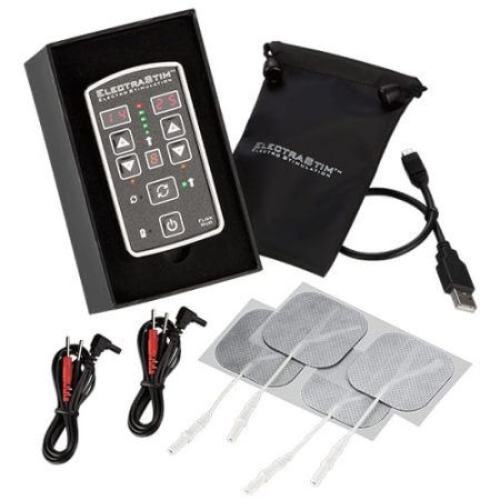 n8738-electrastim_flick_duo_stimulator_pack-2_1