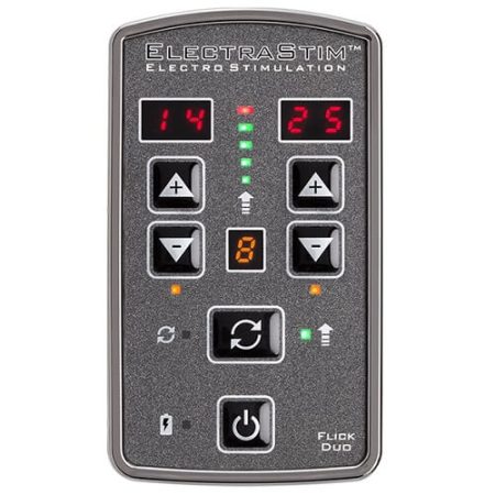 n8738-electrastim_flick_duo_stimulator_pack-3_2
