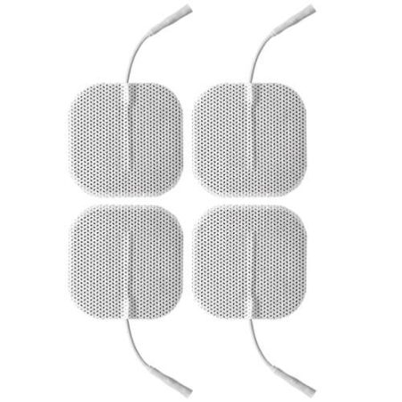 n8738-electrastim_flick_duo_stimulator_pack-4_1