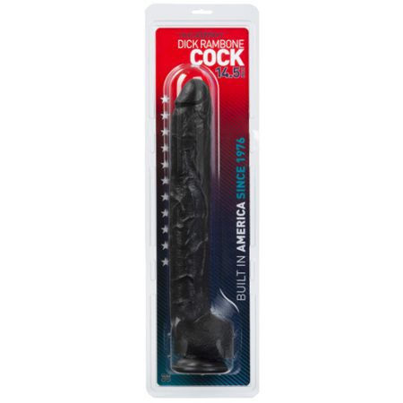 n9084-doc_johnson_dick_rambone_black-5