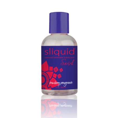 n9317-sliquid_naturals_swirl_flavoured_lubricants-6