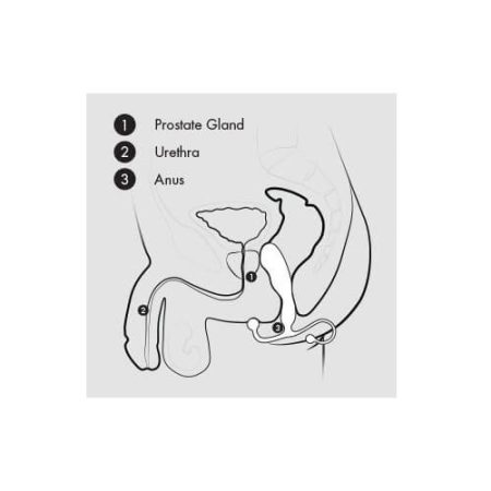 n9369-aneros-prostate-massagers-easy-to-use_1