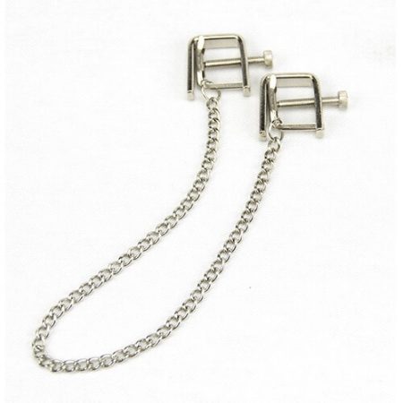 n9380-bound-to-please-heavy-nipple-clamp-1