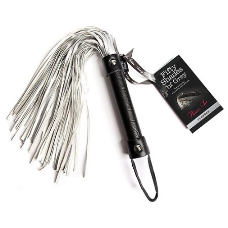 n9549-fsog_please_sir_satin_flogger_1