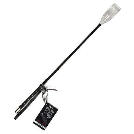 n9551-fsog_sweet_sting_riding_crop