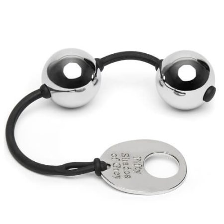 n9562-fsog_inner_goddess_silver_pleasure_balls-1