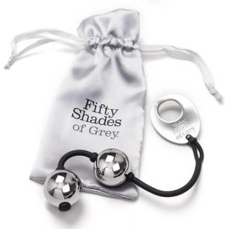 n9562-fsog_inner_goddess_silver_pleasure_balls-4