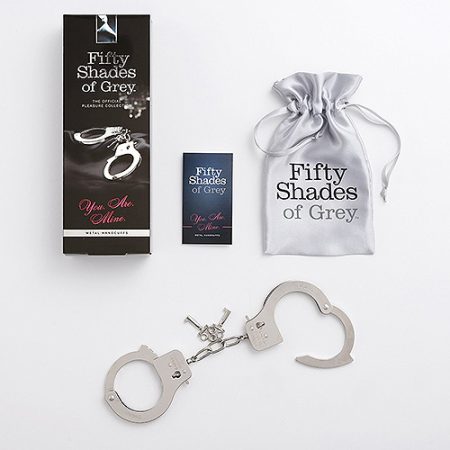 n9563-fsog_you_are_mine_metal_handcuffs-2