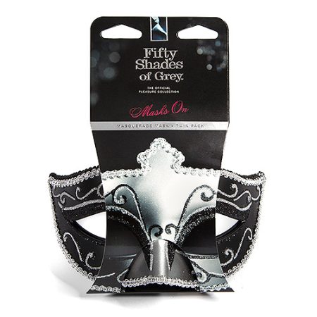 n9579-fsog_masks_on_masquerade_mask_twin_pack-2