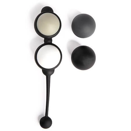 n9700-fsog-beyond-aroused-kegel-balls-set-1
