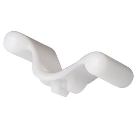 n9744-jes_extender_light-3_1
