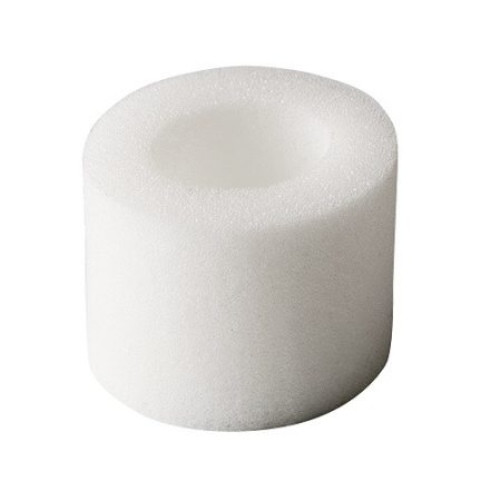 n9744-jes_extender_light-4_1