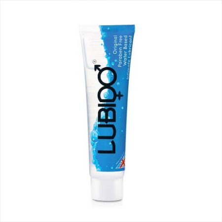 n9886-lubido-original-100ml-1