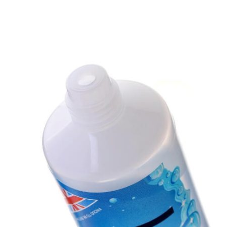 n9886-lubido-original-100ml-2