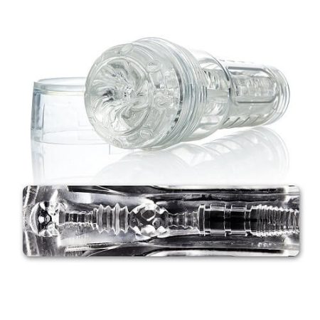 n9938-fleshlight-go-torque-1