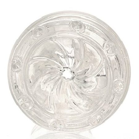 n9938-fleshlight-go-torque-2