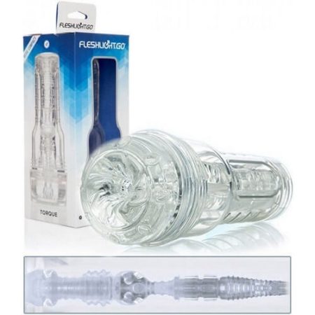 n9938-fleshlight-go-torque-3