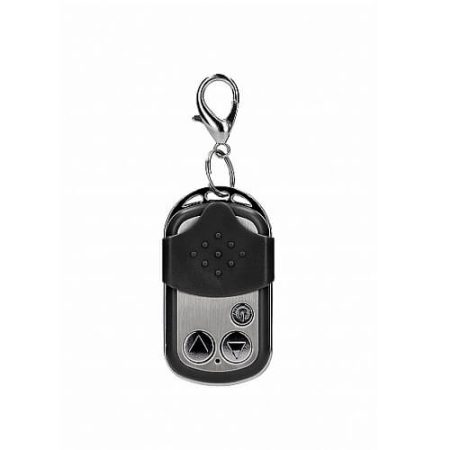 ns3994-10_speed_remote_control_bullet-4_1