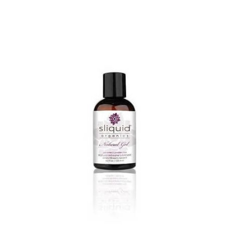 ns6486-sliquid_organics_natural_gel_thick_lubricant-125-ml-1_1