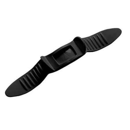ns6874-male_edge_accessories-1