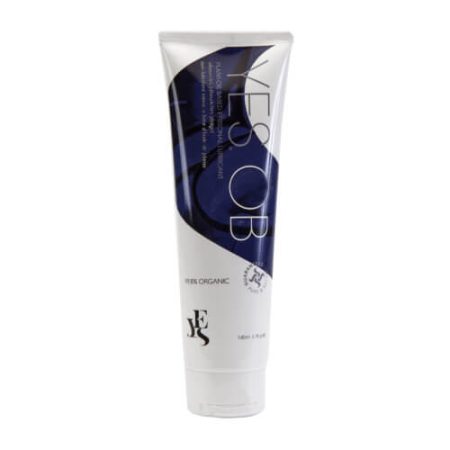 ns7040-yes-natural-plant-oil-based_personal-lubricant-140ml-2