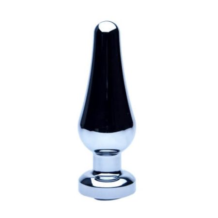 ns7105-precious-metals-smooth-silver-anal-plug-medium-2_2
