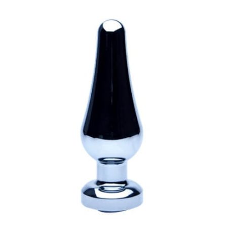 ns7106-precious-metals-smooth-silver-anal-plug-large-2_2