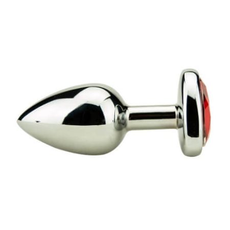 ns7168-precious-metals-heart-shaped-anal-plug-silver-2