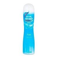 Always use lube