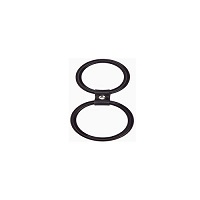 Cock and Ball Rings