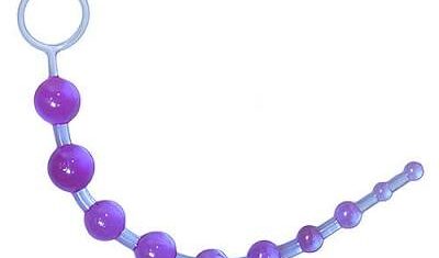 n8442-loving_joy_anal_love_beads_purple_1