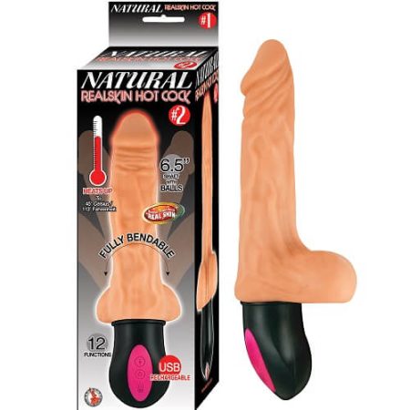n11429-realistic-warming-6-5inch-vibrating-dildo-flesh-1