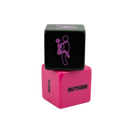 n11556-loving-joy-sex-position-dice
