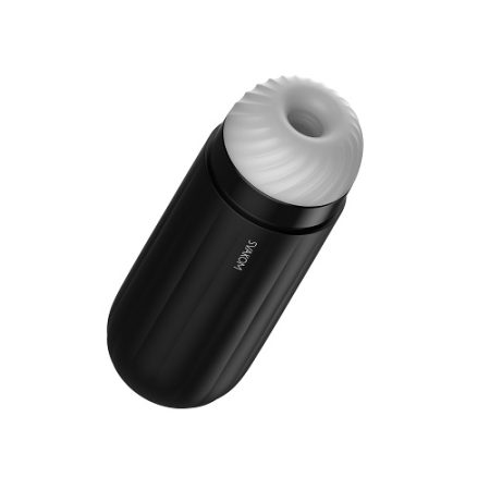 n11662-svakom-sam-neo-5