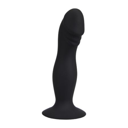 n10438-loving-joy-6-inch-silicone-dildo-with-suction-cup-blk-2