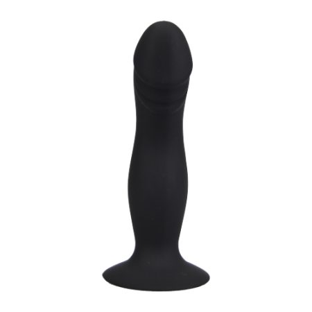 n10438-loving-joy-6-inch-silicone-dildo-with-suction-cup-blk-4