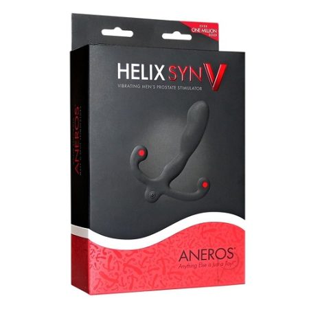 n11653-aneros-helix-synv-vibrating-prostate-massager-2