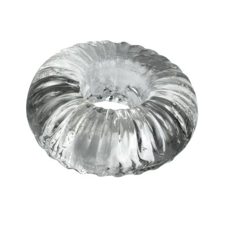 n11619-rev-rings-stretchy-cock-ring-2