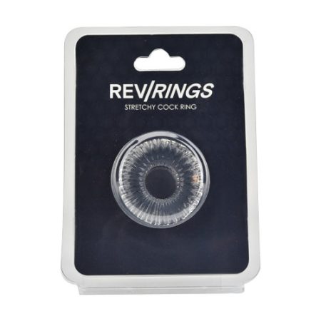 n11619-rev-rings-stretchy-cock-ring-pkg